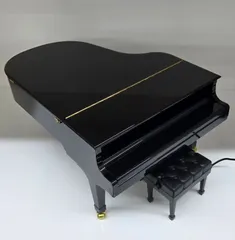 2025年最新】グランドピアニストの人気アイテム - メルカリ