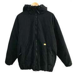 PAL'LAS PALACE パラスパレス コットン コート 0 - メルカリ