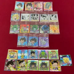 2026年最新】セルジュニアの人気アイテム - メルカリ