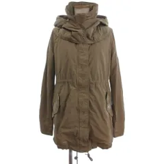 2025年最新】TATRAS モッズコートの人気アイテム - メルカリ