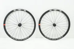 2025年最新】FULCRUM 完組ホイールの人気アイテム - メルカリ