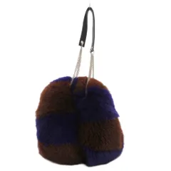 2025年最新】ラドロー バッグ ファーの人気アイテム - メルカリ