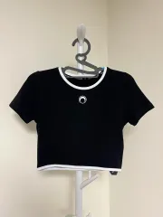 2025年最新】マリーンセル トップス クロップドの人気アイテム - メルカリ