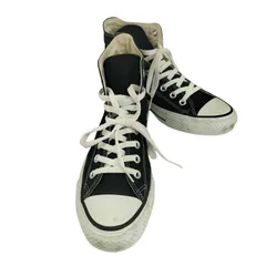 コンバース CONVERSE ALL STAR HI メンズ JPN：26.5 