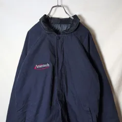 2025年最新】walls ブルゾンの人気アイテム - メルカリ