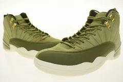 2025年最新】ジョーダンcp3 11の人気アイテム - メルカリ