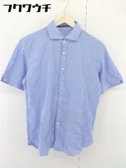 2025年最新】ホリゾンタル 半袖の人気アイテム - メルカリ