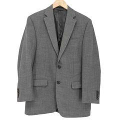 シンヤコズカ SHINYA KOZUKA BUSINESSMAN テーラードジャケット メンズ