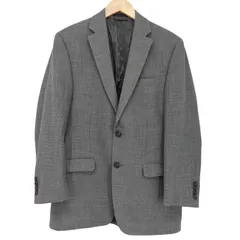 2025年最新】ラルフローレン テーラードジャケット 36の人気アイテム