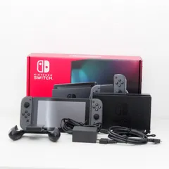2025年最新】switch バッテリー強化の人気アイテム - メルカリ