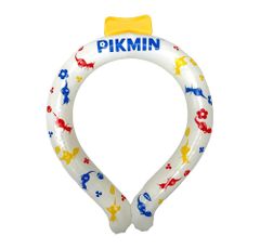 Item thumbnail for item 94a3f912-5f01-403b-bd93-81b6bd337a27