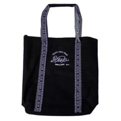 Item thumbnail for item ec06b191-ae5b-410e-86d9-fc7dee29cf12