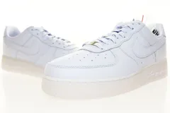 2025年最新】ノクタ エアフォース1の人気アイテム - メルカリ