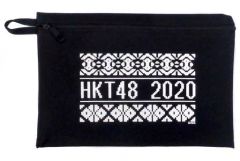 Item thumbnail for item d963ec26-97a6-42dd-ba55-dbf41f3d250c