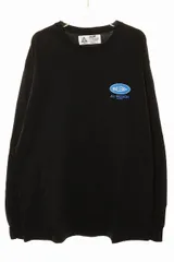 チャレンジャー　challenger ロンT Ｔシャツ CHALLENGER [チャレンジャー] L/S BD TIGER TEE タイガーロング