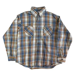 2025年最新】ビックマック オンブレの人気アイテム - メルカリ