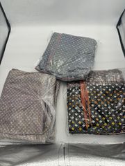 Item thumbnail for item d87a6f07-473b-4c9e-88fa-ab59d5870b82