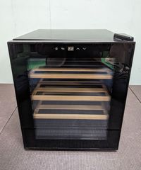 グローバル ワインセラー SW-12 35L - メルカリ