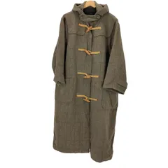 2025年最新】polo ralph lauren ダッフルコートの人気アイテム - メルカリ