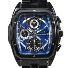 2025年最新】セイコー 7T92-0の人気アイテム - メルカリ