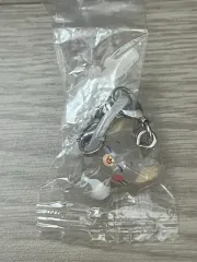 トムとジェリー めじるし スペシャル タフィー