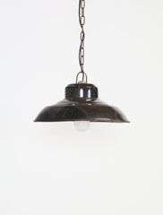 Item thumbnail for item a2310bdb-f3a5-4de6-bed4-9c8f92830bd4