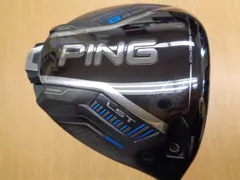 2025年最新】G440 lst ヘッドの人気アイテム - メルカリ