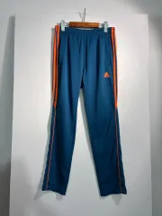 アディダス トレーニング パンツ S A086