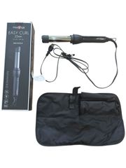 Item thumbnail for item fd1638cc-7cfe-4e25-a729-b03f9b4f7873