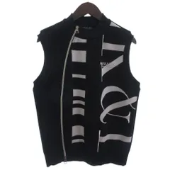 2025年最新】MARK&LONA メンズ ベストの人気アイテム - メルカリ