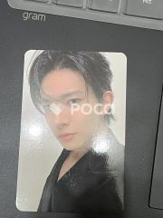 セブチ ジョンハン DIAMOND EDGE トレカ SET - メルカリ