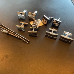 Item thumbnail for item ad23bcc4-1cfa-42c0-9fe3-c63eba302123