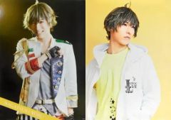 Item thumbnail for item e44ec7f4-033f-43b7-8524-5d9f154f0698