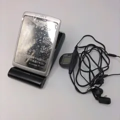 2025年最新】Wm-ex5 ジャンクの人気アイテム - メルカリ