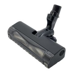 AVA85P-1B0G 床用ノズル Panasonic MC-SB33J-G用 - メルカリ
