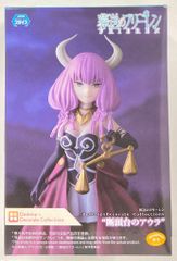 ブシロード ヴァイスシュヴァルツ GU/WE46-35SP Anniversary Rabbit