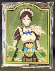 セガトイズ リルぷりっ ひめチェン!デコってセプター パープル - メルカリ