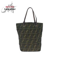 美品 イヴ サンローラン ヴィンテージ YSL ダイヤカット ブラック