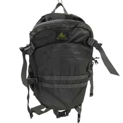 2025年最新】GREGORY グレゴリー RECONの人気アイテム - メルカリ