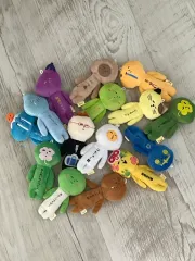 ゆきONE 개당 7천円