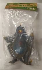 セガトイズ リルぷりっ ひめチェン!デコってセプター パープル - メルカリ