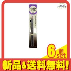 Item thumbnail for item acccb257-9060-4aa6-9d0e-0eca9034b2e6