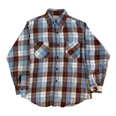 2025年最新】70's ビッグマック ネル sの人気アイテム - メルカリ