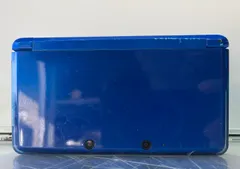 ジャンク品　ニンテンドー　3DS