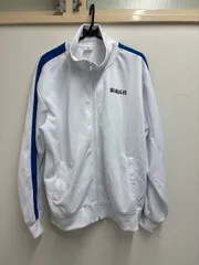 2026年最新】銀魂 くじ ジャージの人気アイテム - メルカリ