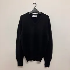 2025年最新】BALLANTYNE CASHMERE メンズ ニット・セーターの人気