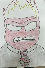 店舗85100060号様