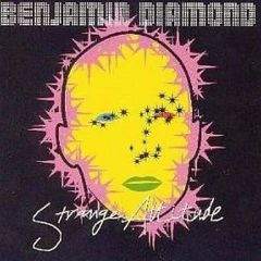 中古】コレクションカード(男性) 011 ： 野崎森男/横浜ロマンスポルノ