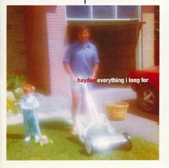 中古】コレクションカード(男性) 011 ： 野崎森男/横浜ロマンスポルノ