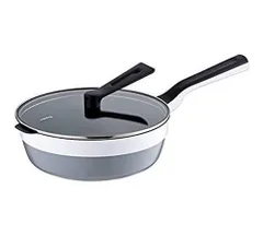 2025年最新】和平フレイズ レミパンの人気アイテム - メルカリ